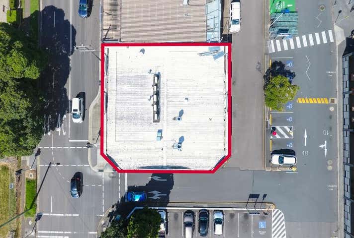 24-26 Blue Gum Road Jesmond NSW 2299 - Image 7