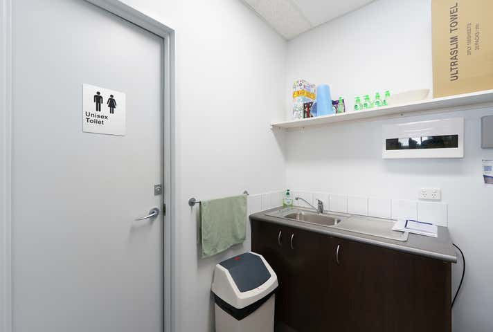 6/38 Colin Street West Perth WA 6005 - Image 11