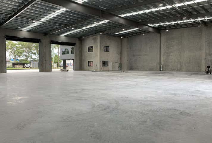 9 Johnson Street Caboolture QLD 4510 - Image 5