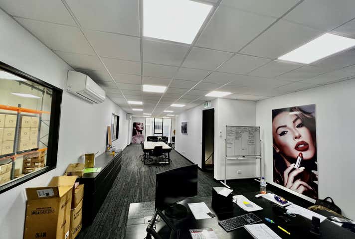 18/210 Boundary Road Braeside VIC 3195 - Image 6