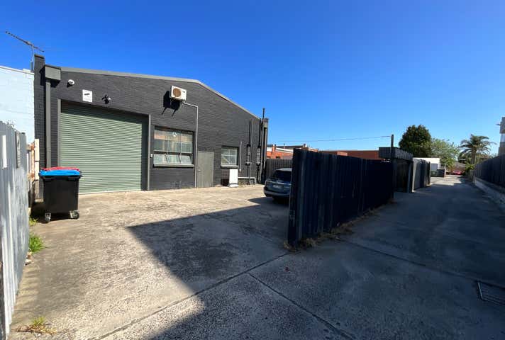 18-20 Balcombe Road Mentone VIC 3194 - Image 19