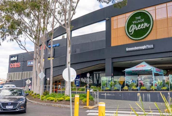 9/285 Diamond Creek Road Plenty VIC 3090 - Image 12