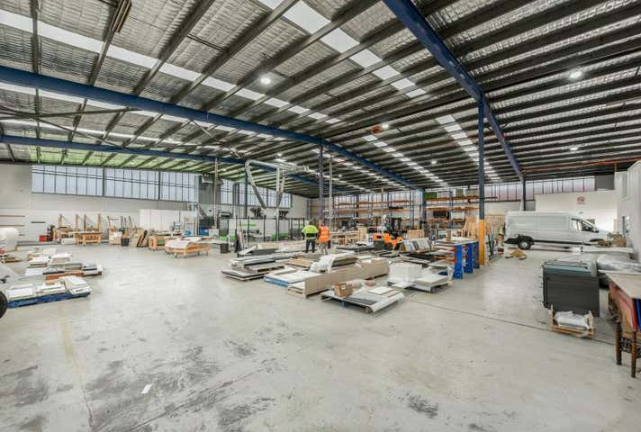 29 Downard Street Braeside VIC 3195 - Image 2