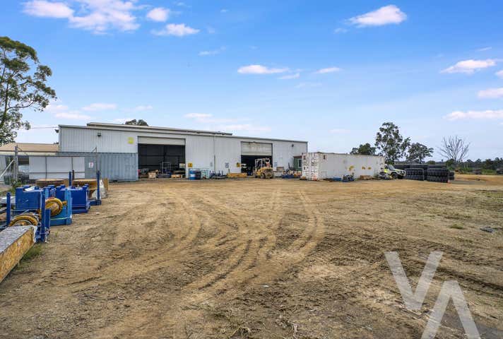 24-30 Woodland Road Mount Thorley NSW 2330 - Image 5