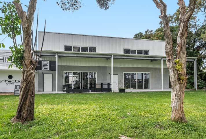 2/2 Banksia Drive Byron Bay NSW 2481 - Image 18