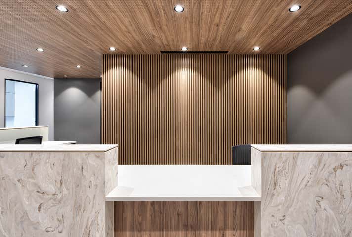 Suite 3.10/44 Barry Marshall Murdoch WA 6150 - Image 1