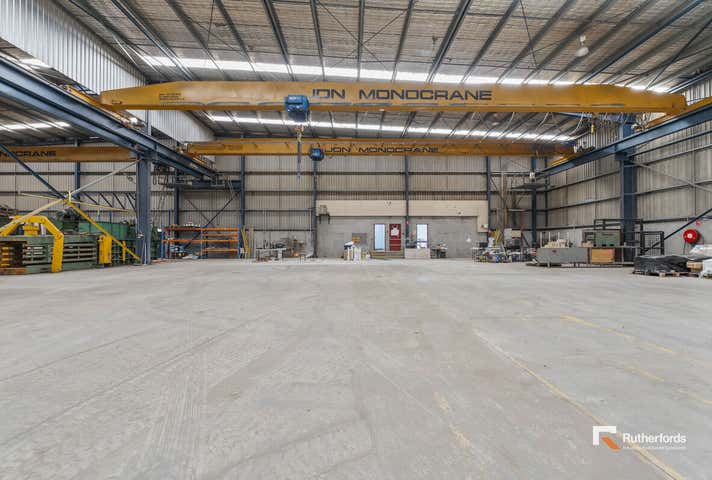 7-11 Ives Road Altona North VIC 3025 - Image 2