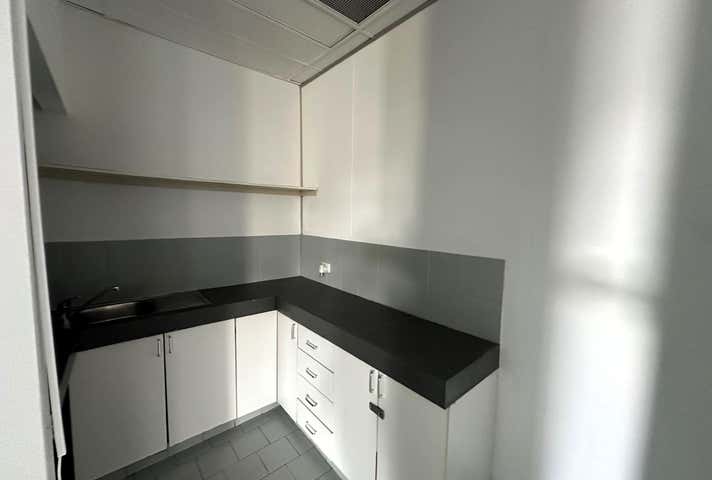 30/3-9 Terminus Street Castle Hill NSW 2154 - Image 6