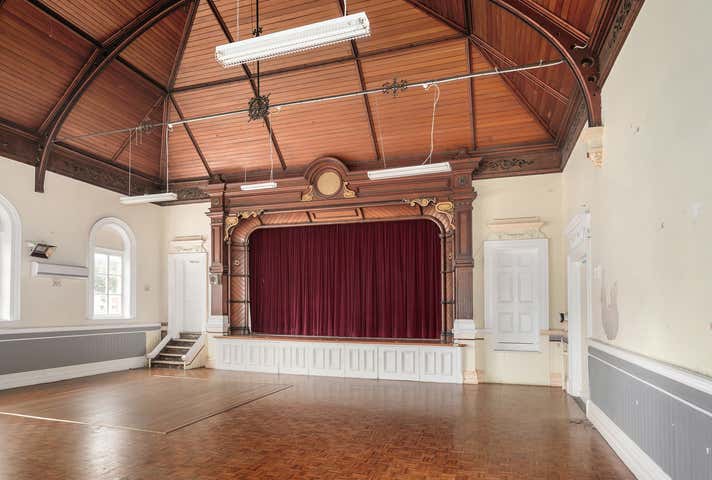 The School , 217-239 Montague Street South Melbourne VIC 3205 - Image 5