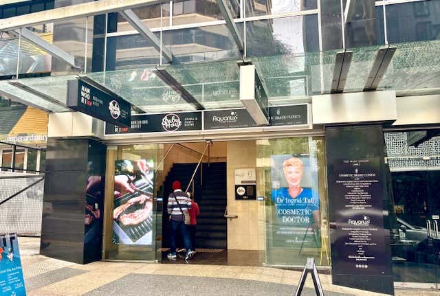 Brisbane City QLD 4000 - Image 2