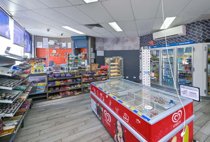 123 Thomas Street Subiaco WA 6008 - Image 17