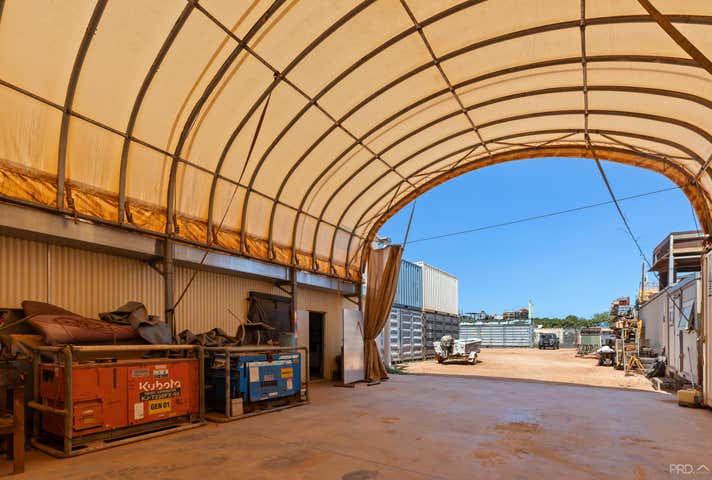 236A Port Drive Minyirr WA 6725 - Image 22