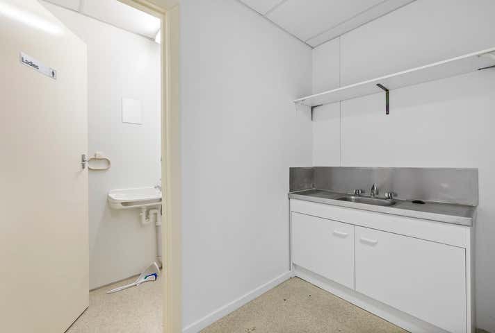 11/121 Kerry Road Archerfield QLD 4108 - Image 8