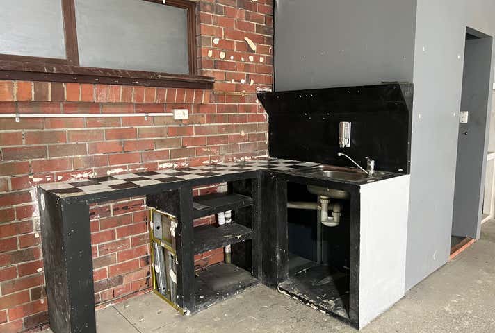 3/26 Kitawah Street Lonsdale SA 5160 - Image 3