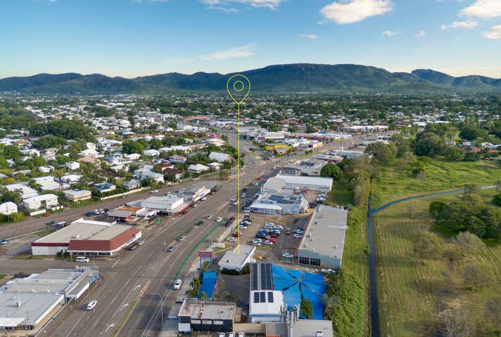 Shop 2, 263 Charters Towers Road Mysterton QLD 4812 - Image 13