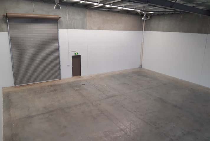 15/385 Sevenoaks Street Beckenham WA 6107 - Image 4