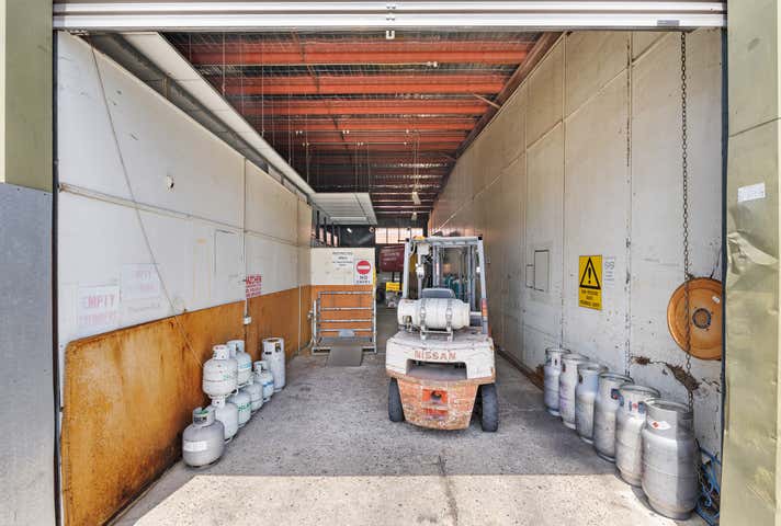 2/67 South Pine Road Brendale QLD 4500 - Image 13