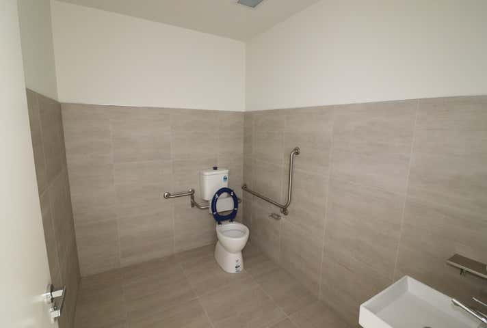 43/107 Wells Road Chelsea Heights VIC 3196 - Image 7