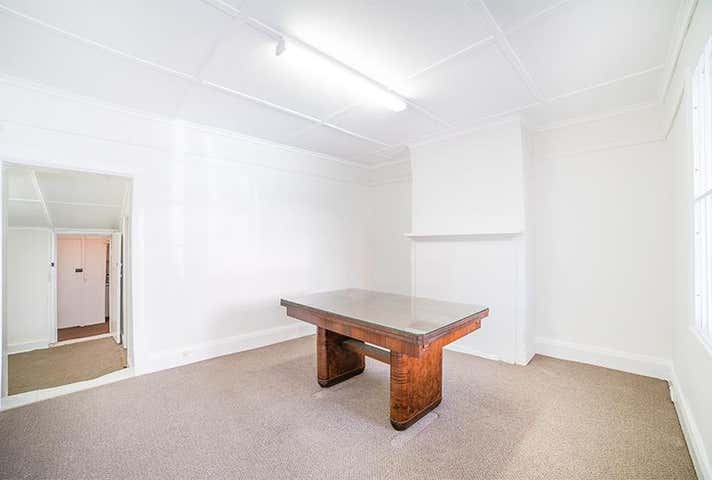 Whole, 3 Trott Street Parramatta NSW 2150 - Image 14