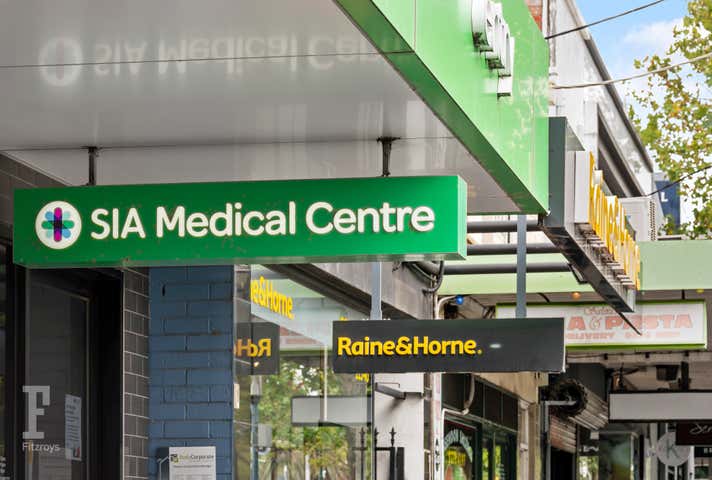 1120 Mt Alexander Road Essendon VIC 3040 - Image 17