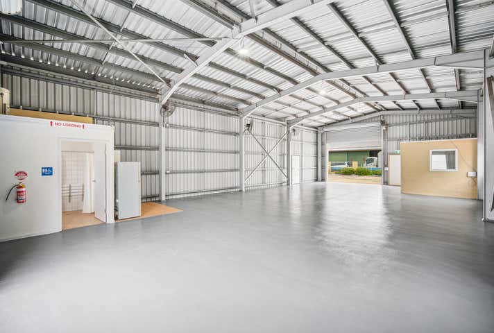 2/14 Menmuir Street Winnellie NT 0820 - Image 8
