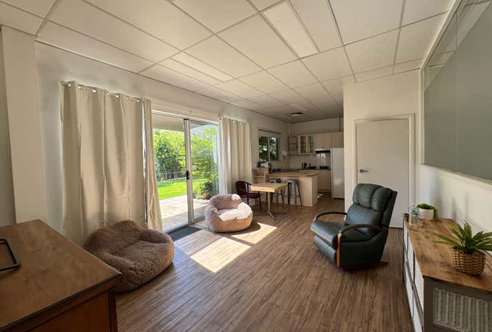 1/1 Greygown Street Wodonga VIC 3690 - Image 7