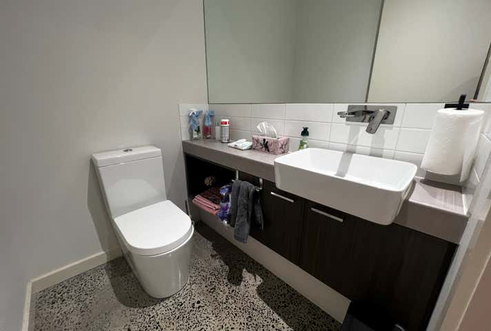 131 Were Street Brighton VIC 3186 - Image 7