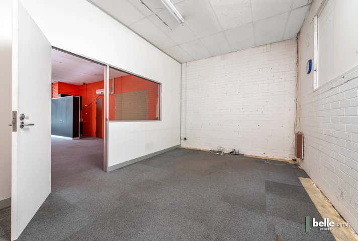 Unit 10/53-65 Wollongong Street Fyshwick ACT 2609 - Image 7