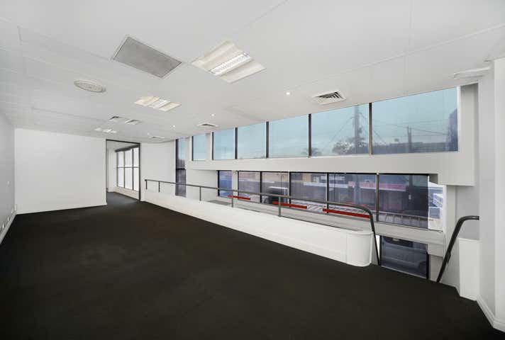 1/614 Hawthorn Road Brighton East VIC 3187 - Image 7