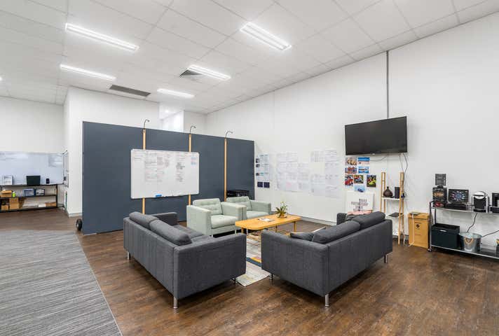 N, 4-8 Burke Crescent North Lakes QLD 4509 - Image 14