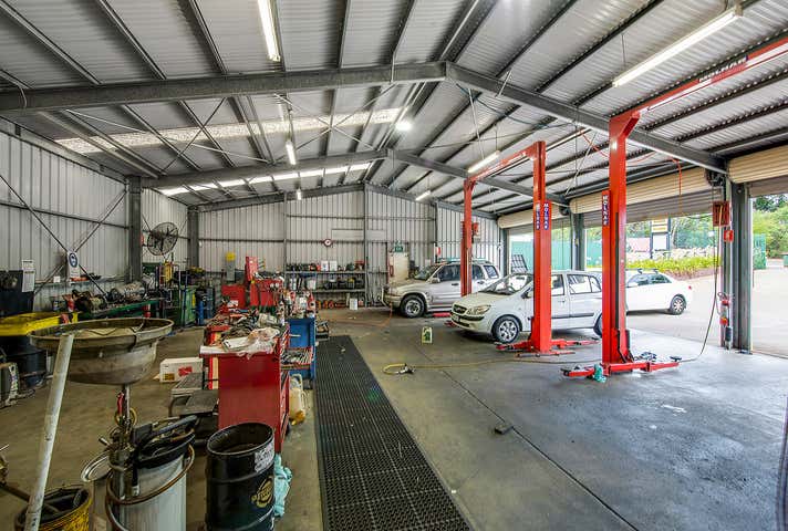 22 Edison Drive Golden Grove SA 5125 - Image 4