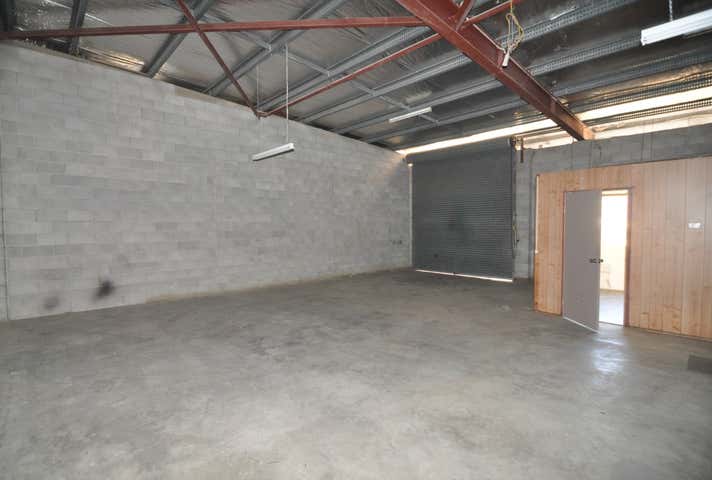 4/62 Keane Street Currajong QLD 4812 - Image 4