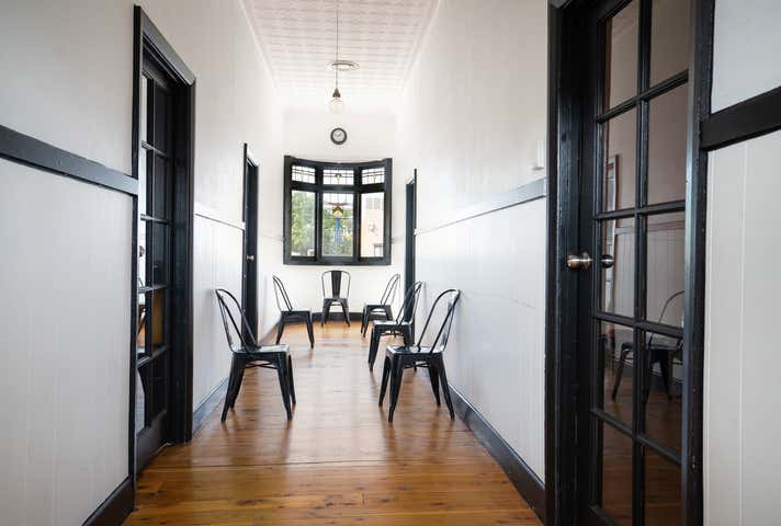 470 Dean Street Albury NSW 2640 - Image 11