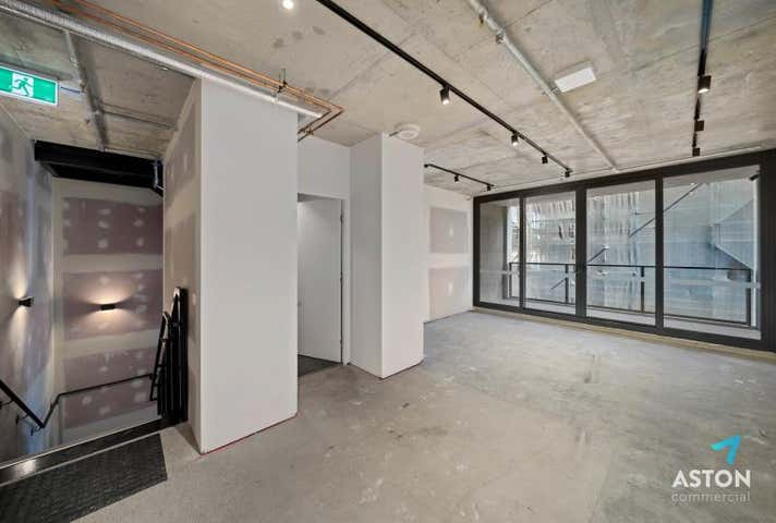 4A/34 Gough Street Cremorne VIC 3121 - Image 4