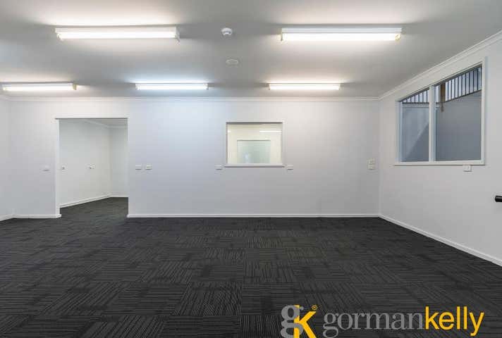 22 King Street Blackburn VIC 3130 - Image 4