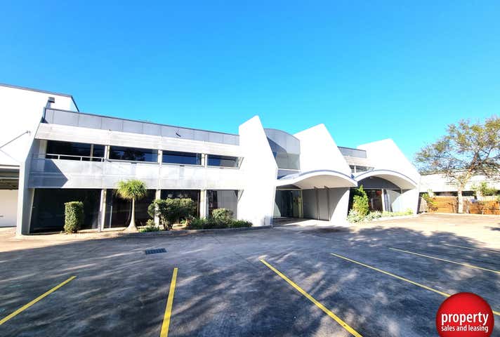 48 Williamson Road Ingleburn NSW 2565 - Image 11