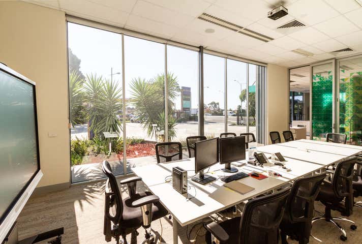 69 Dalton Road Thomastown VIC 3074 - Image 6