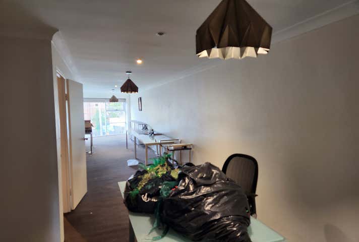 66 Restwell Street Bankstown NSW 2200 - Image 7