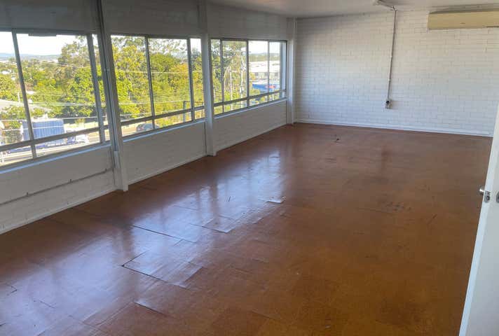 254 Evans Road Salisbury QLD 4107 - Image 4