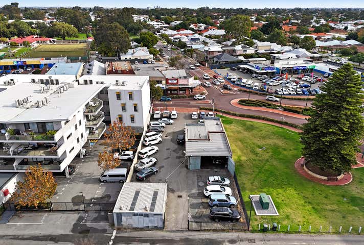 688 Albany Highway East Victoria Park WA 6101 - Image 17