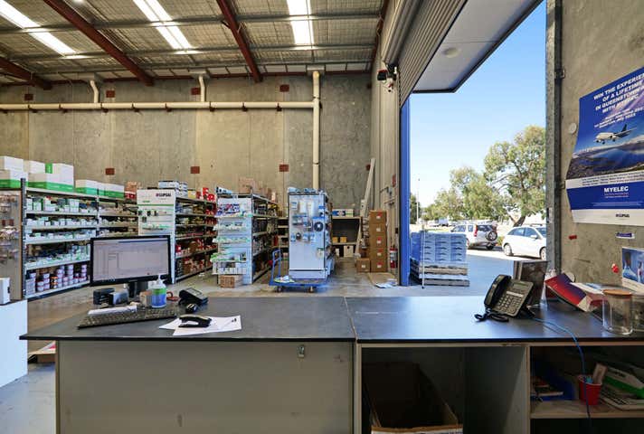 Unit 1/15 Baile Road Canning Vale WA 6155 - Image 13