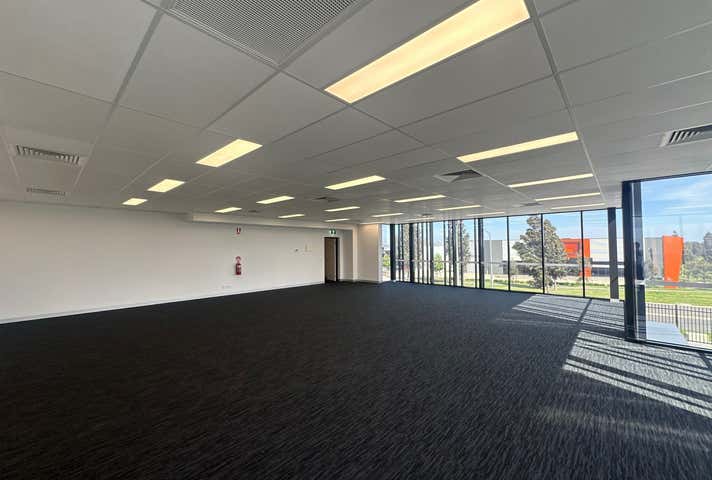 1/94 Willandra Drive Epping VIC 3076 - Image 15