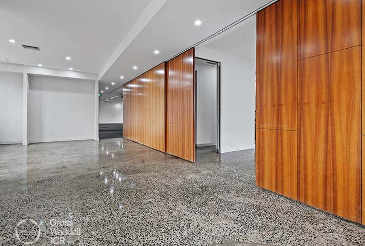 Level 2, 30 Inkerman Street St Kilda VIC 3182 - Image 1