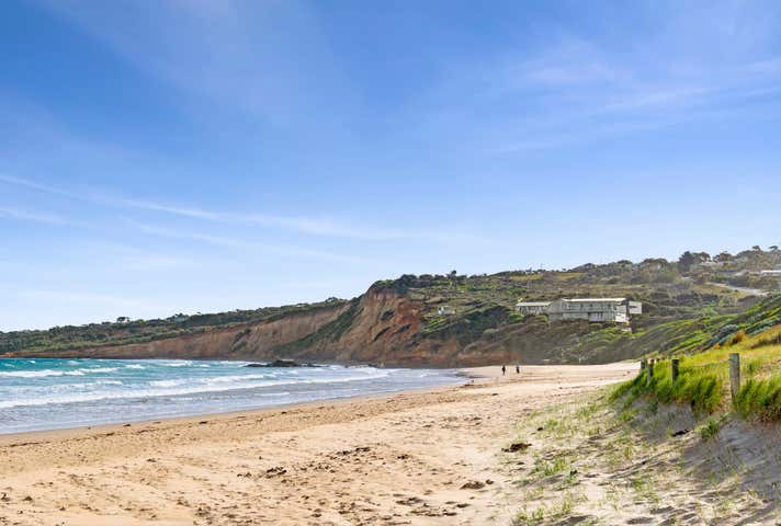 97-101A Great Ocean Road Anglesea VIC 3230 - Image 12