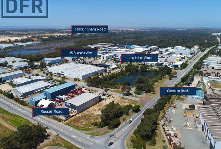 35 Success Way Henderson WA 6166 - Image 3