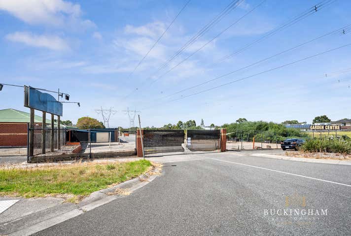 756 Plenty Road South Morang VIC 3752 - Image 2