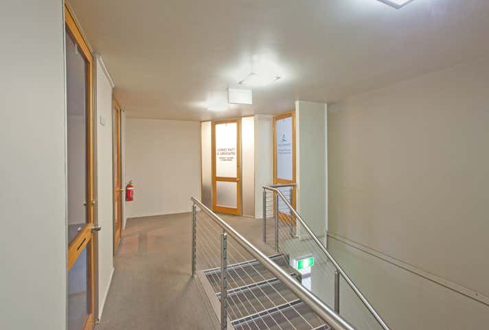 Suite 5, 76 Henry Street Penrith NSW 2750 - Image 2