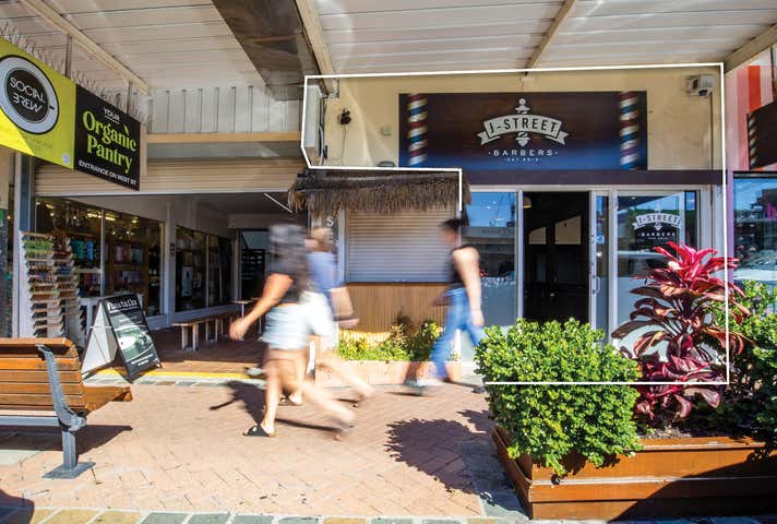 8/50 James St Burleigh Heads QLD 4220 - Image 1