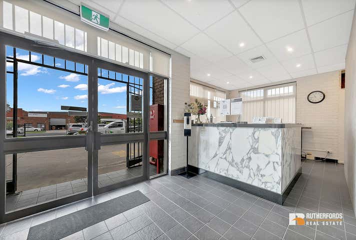 7 & 11 Colbert Road Campbellfield VIC 3061 - Image 13