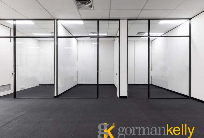 51 Stanley Street West Melbourne VIC 3003 - Image 4